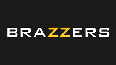 brazzers porn video|Brazzers Videos